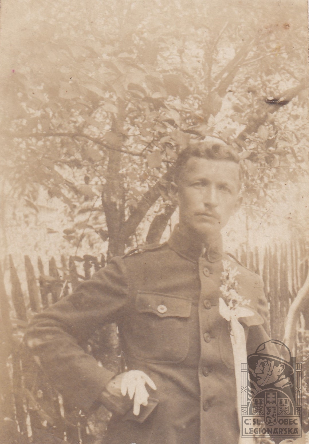 Pavlů Josef (86225.001)