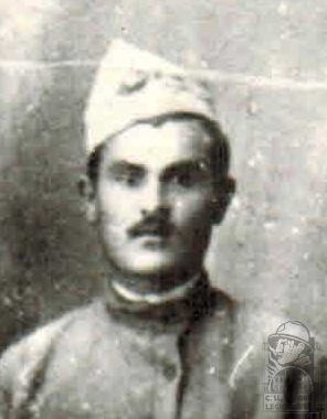 PAVLUS Pavel 10.11.1893 (86237.003)