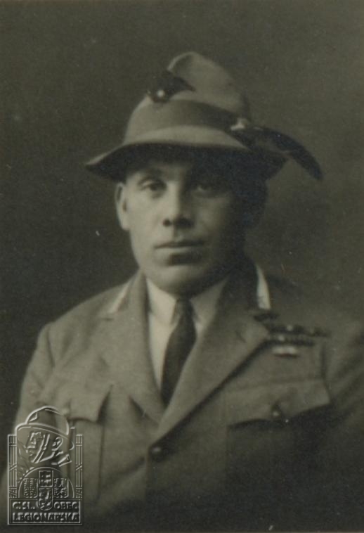 PAVLUS Václav 25.6.1898 (86240.003)