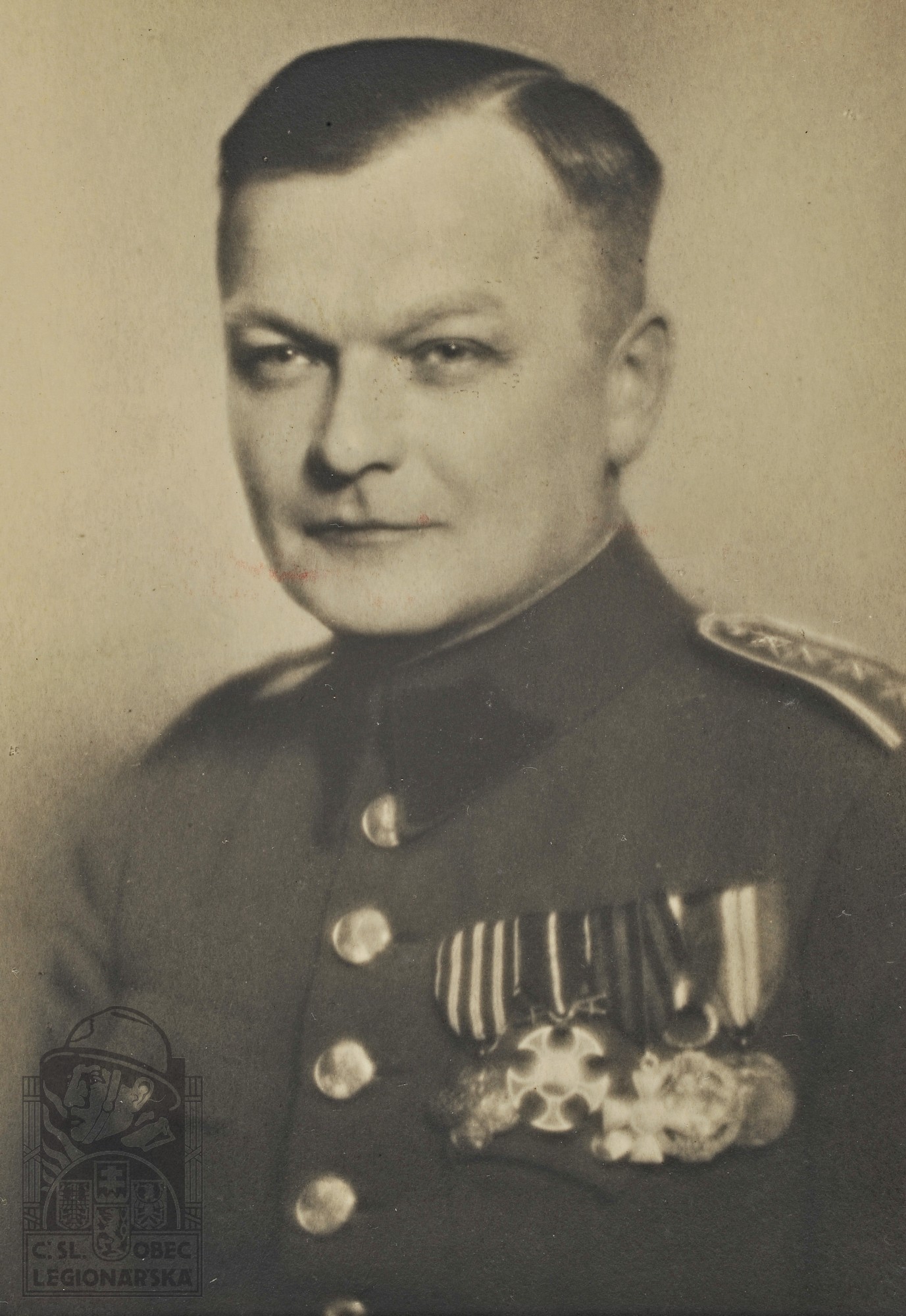 Pazdera Cyril 3.3.1896 (86262.001)