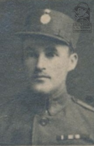 PAZDERA František 1.10.1887 (86263.001)