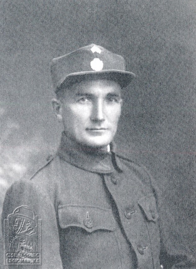 PAZDERA KAREL 25.8.1889 (86272.001)