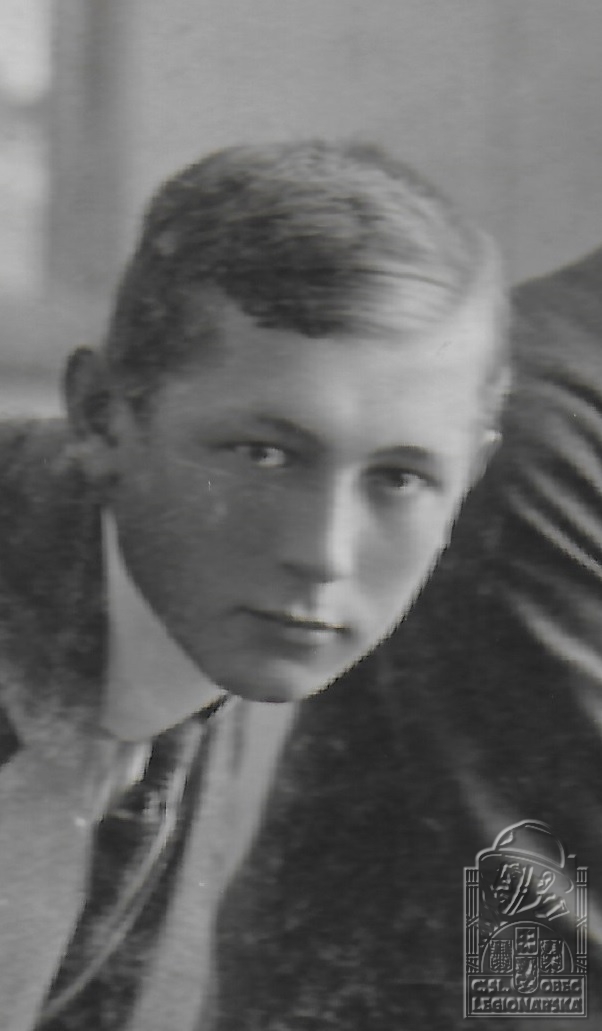 PAZDERA Karel 23.9.1893 (86273.003)