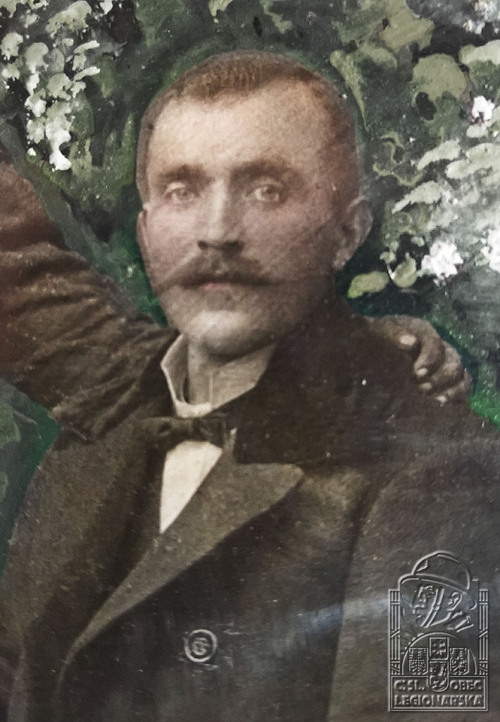 Pazderský Jan 6.3.1884 (86301.01)