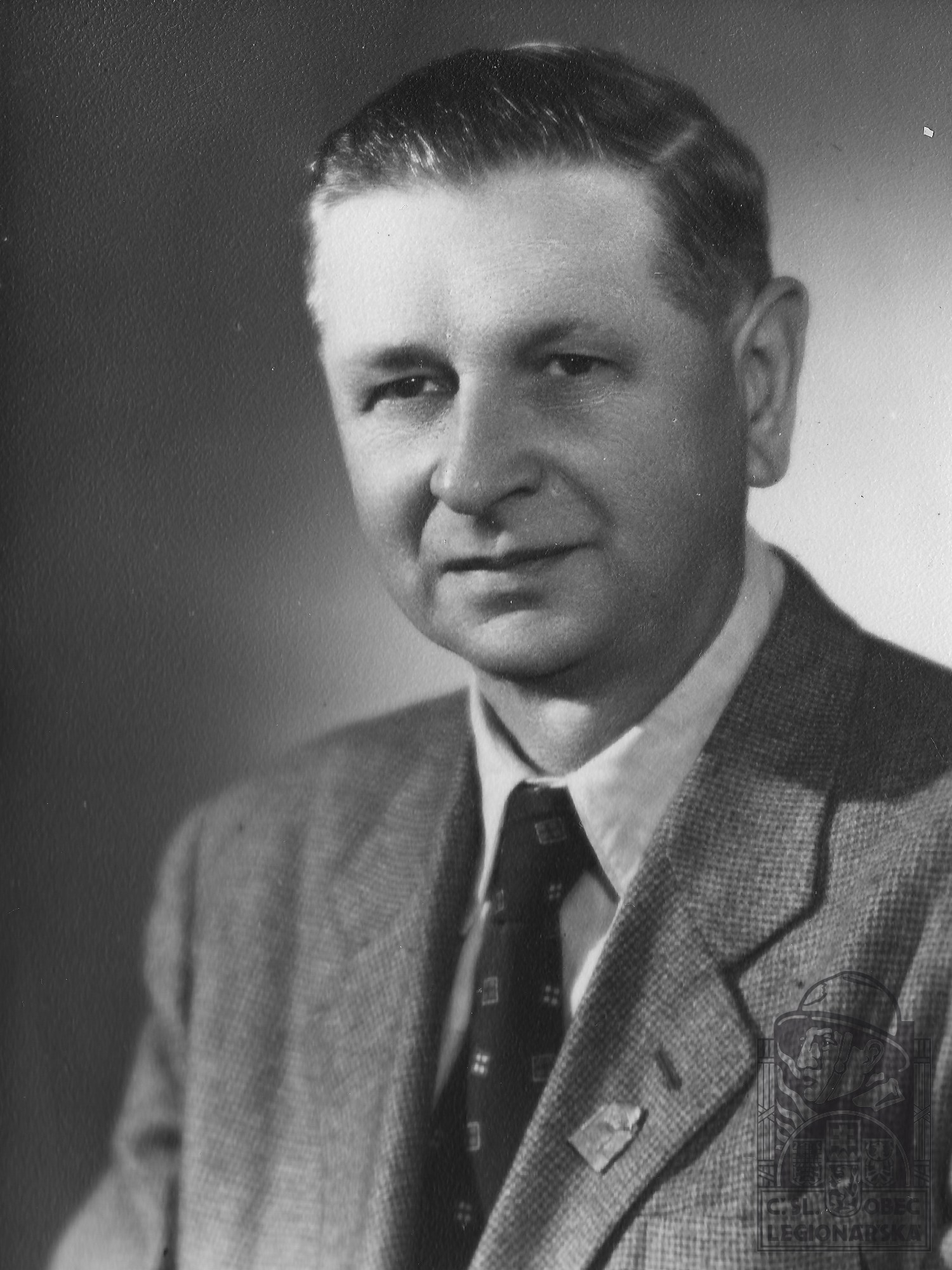 PÁZLER Ladislav 10.5.1889 (86311.003)