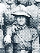 PAVLÍK VÁCLAV 16.10.1890 (86312.001)