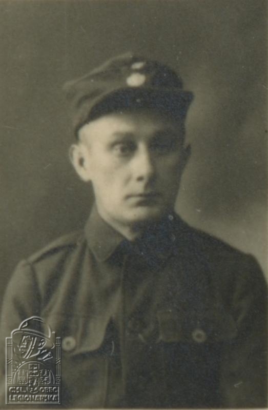 PAVLÍK Václav 28.9.1888 (86313.003)