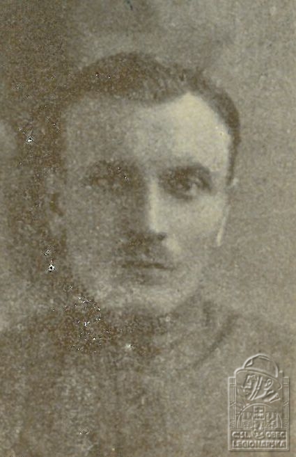 PAVLÍK Vojtěch 15.4.1892 (86317.006)