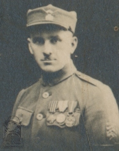 PEŘINA Jan (86340.001)