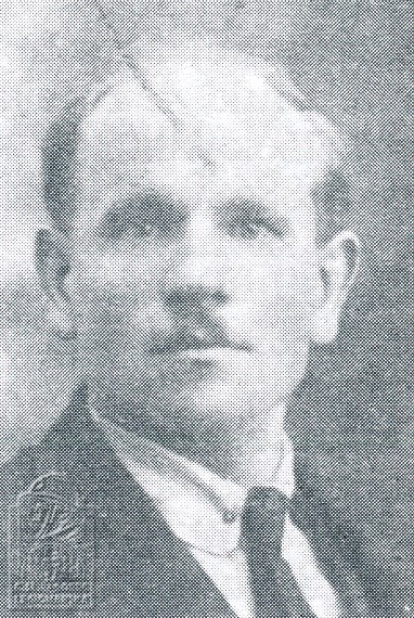 PEŘINA Robert 13.3.1894 (86353.001)