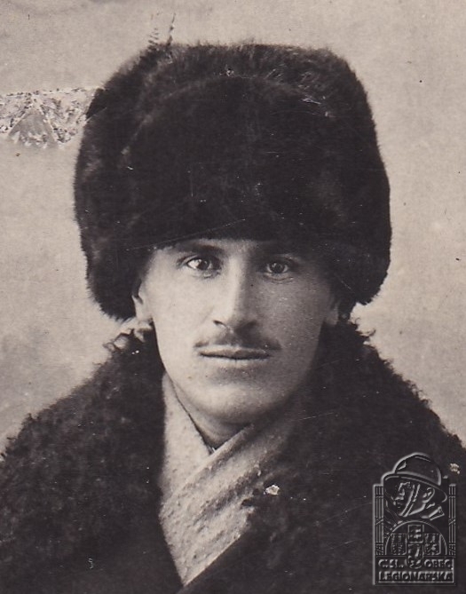 Peřina Rudolf (86355.001)