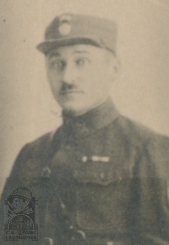 PESNÉGR František (86370.001)