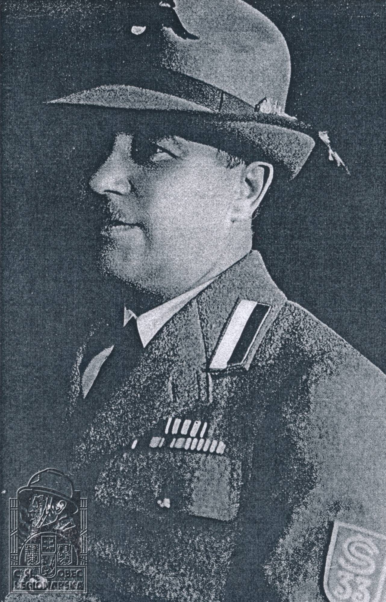 PEŠA Jaroslav 10.9.1894 (86376.005)