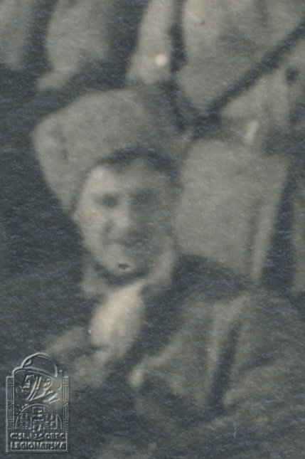 Peša Josef (86378.007)