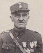 František Drábek