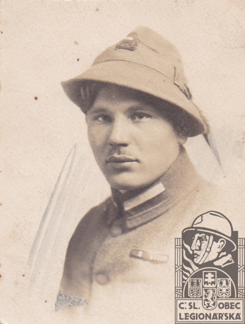  Pešák František 10.2.1900 (86384.00)