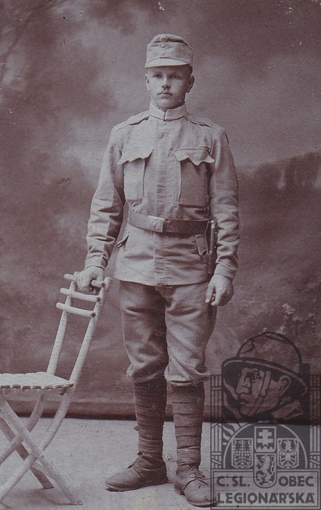  Pešák Josef 1.3.1896 (86387.00)