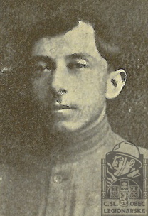  Drábek František 25.2.1893
