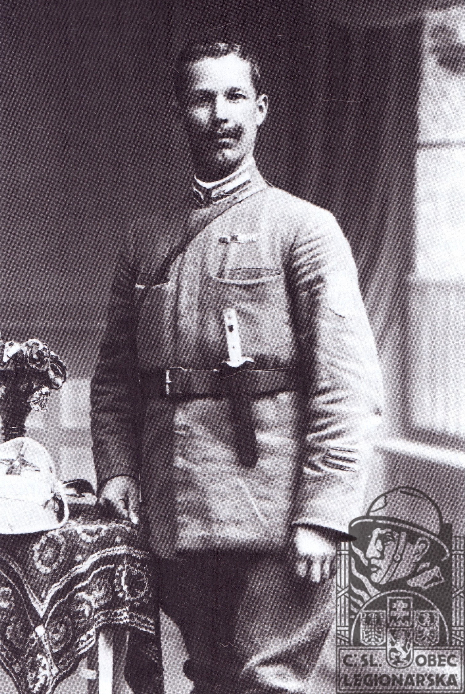  Jan Pešta z Chluman (86412.00)