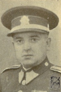  Pavelka Rajmund 9.9.1896 (86422.00)