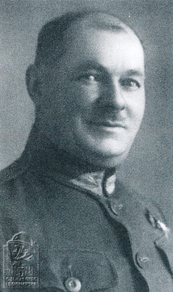 PAVLAS Bohumil 14.7.1888 (86462.001)