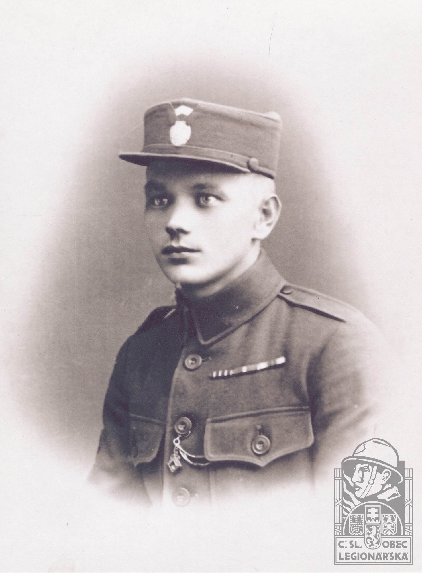 Pavlásek František (86472.001)