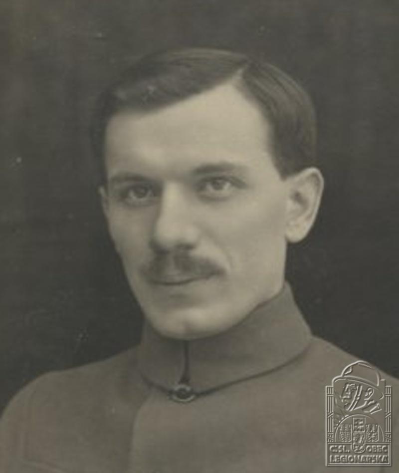 Pavlásek Vladimír 10.1.1893 (86475.003)