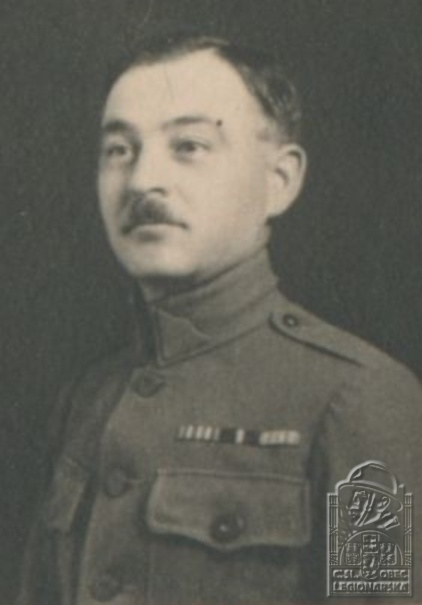 PAVLÁT Václav (86485.001)