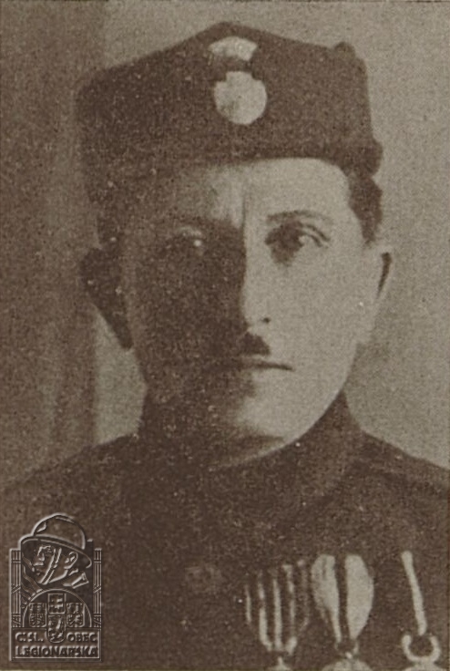 PAVLICA Jan 9.1.1894 (Album 6. pluku) (86502.001)