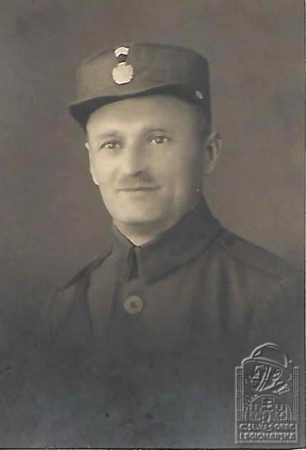 Karel Pavlica (86506.003)