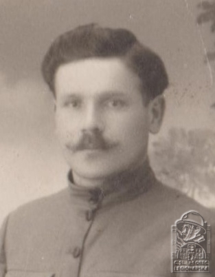 Pavlíček Antonín 16.12.1886 (86515.004)