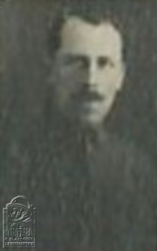 PAVLÍČEK František 30.11.1888 (86533.009)