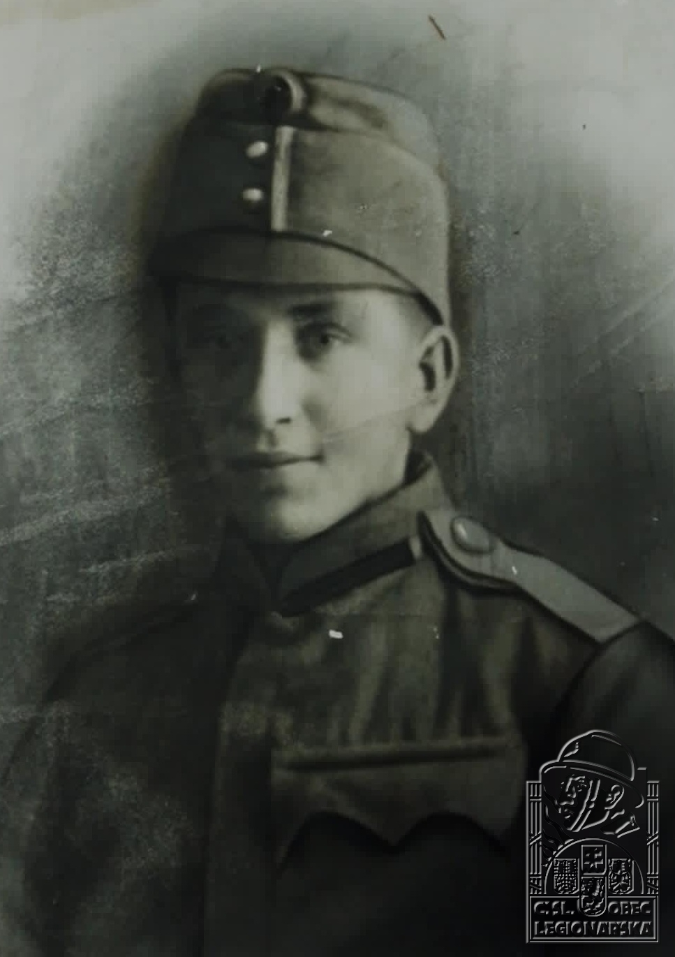 PAVLÍČEK František 30.5.1897 (86541.005)