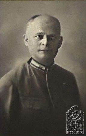 PAVLÍČEK Jan 1.1.1880 (86546.009)