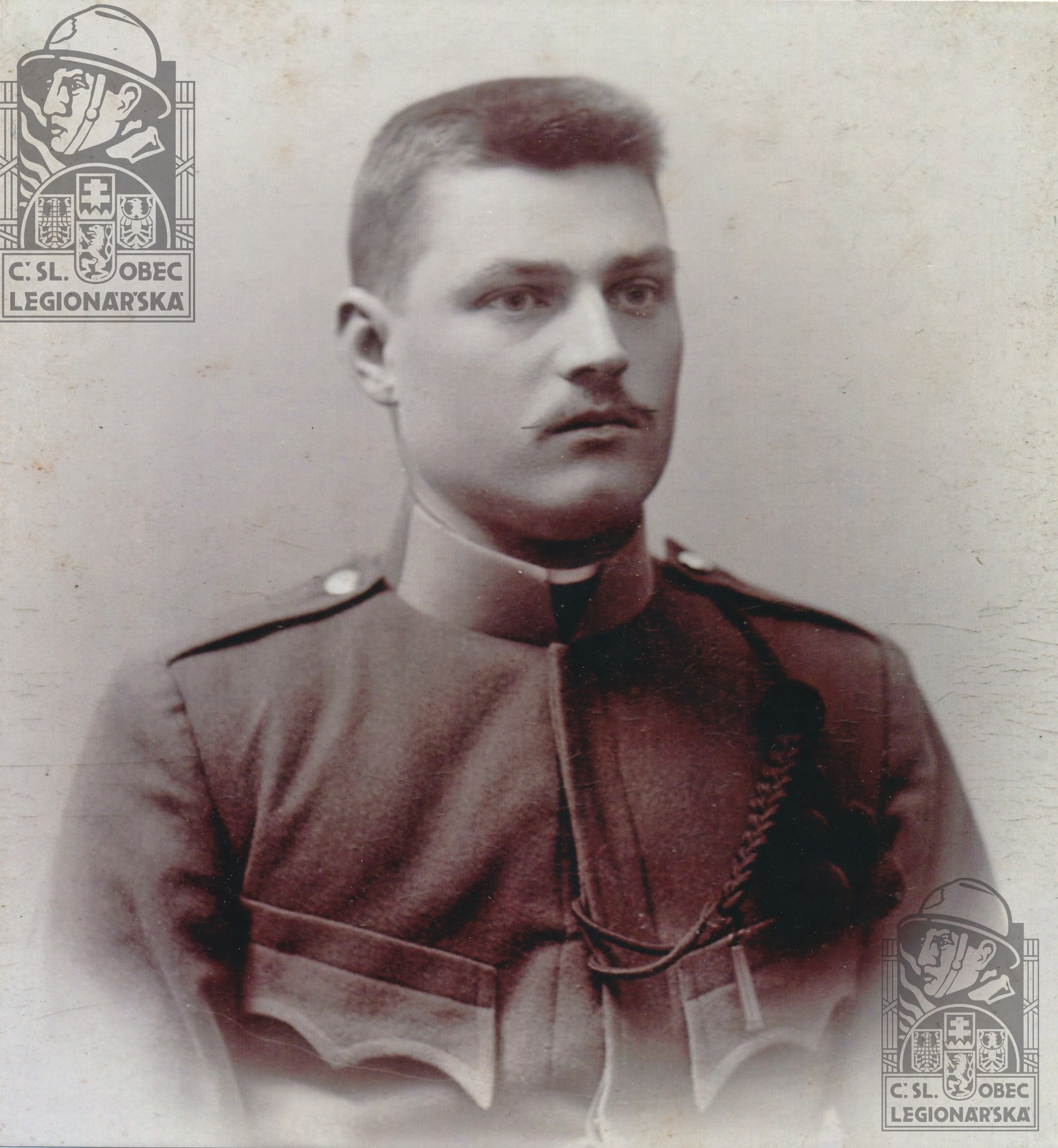 Pavlíček Jan (86551.001)