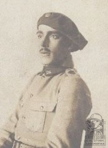 Jan Pavlíček (86555.001)