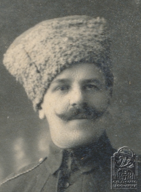 PAVLÍČEK Josef 26.1.1882 (86563.003)