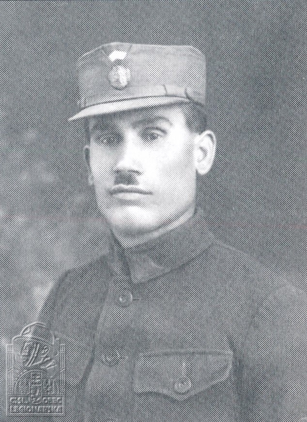 PAVLÍČEK JOSEF 26.2.1890 (86572.001)