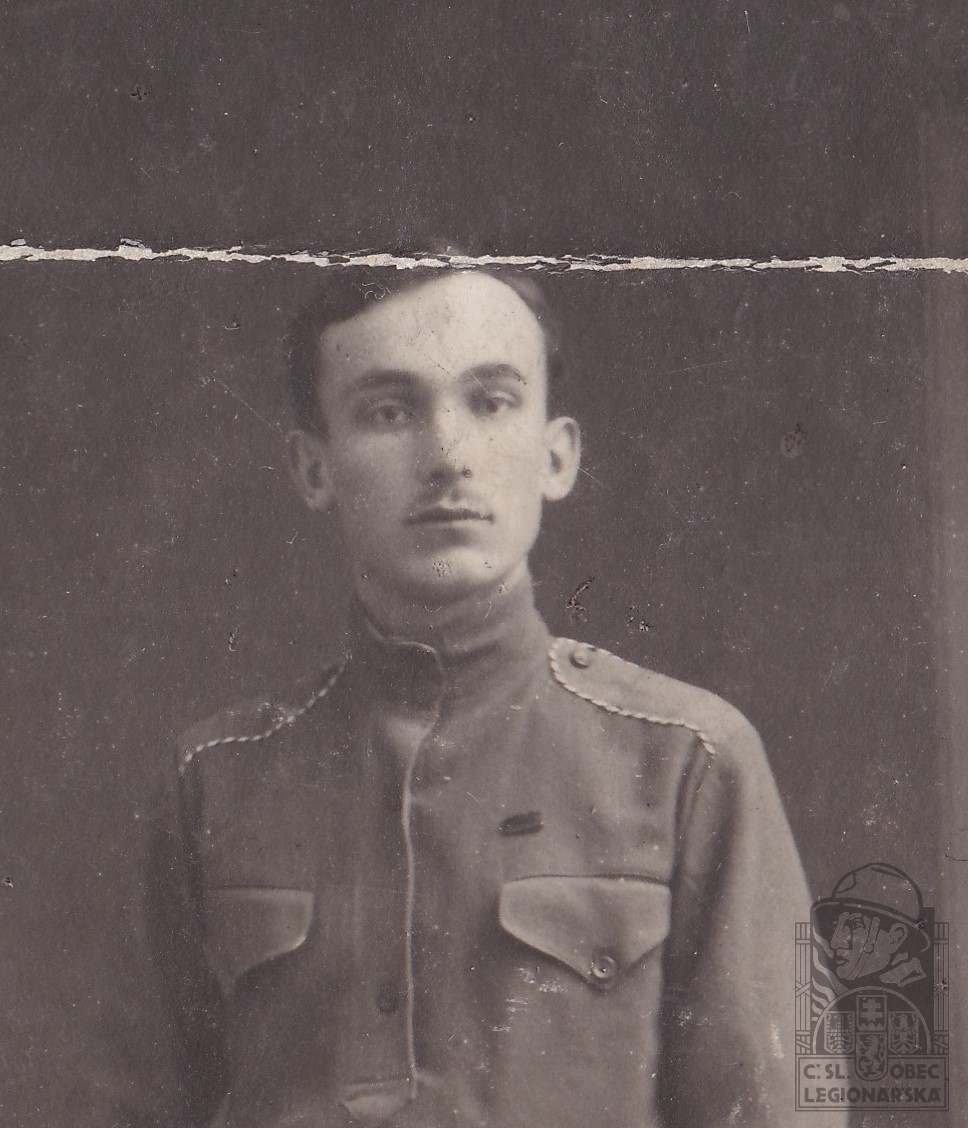 Pavlíček Josef (86575.001)