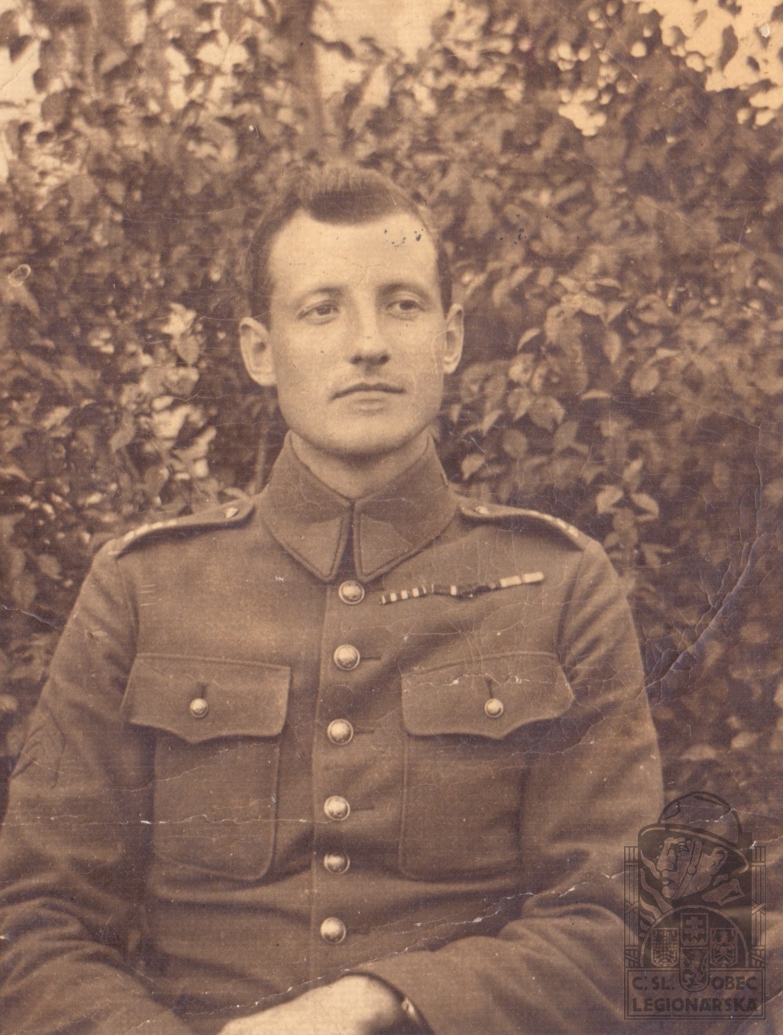 Pavlíček Josef 29.10.1895 (86582.000)