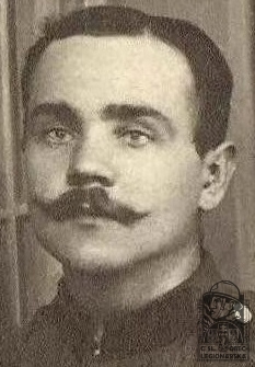 PICKA Jan 26.2.1884 (86611.005)