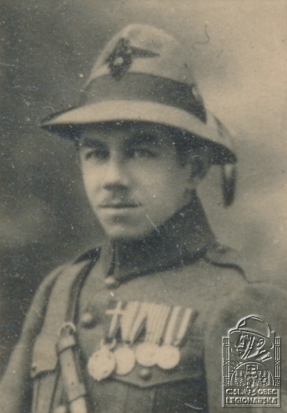 PICKO Rudolf (86620.001)