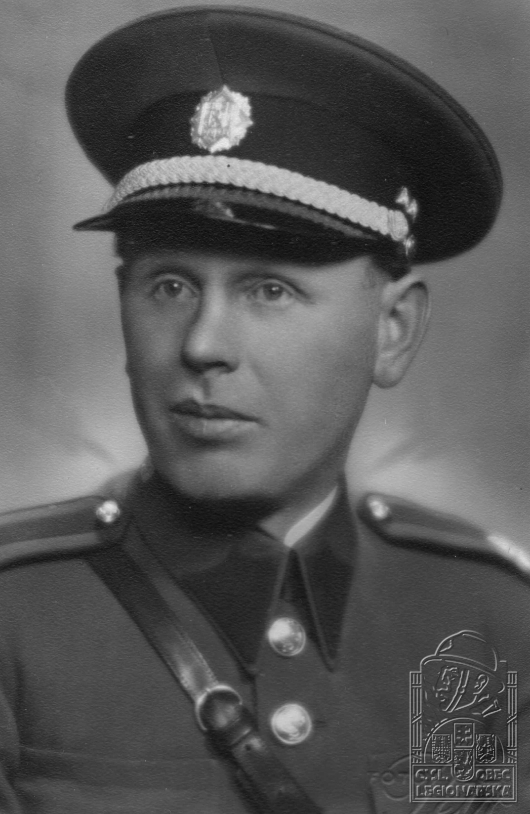 PÍCL František 15.2.1896 (86623.003)