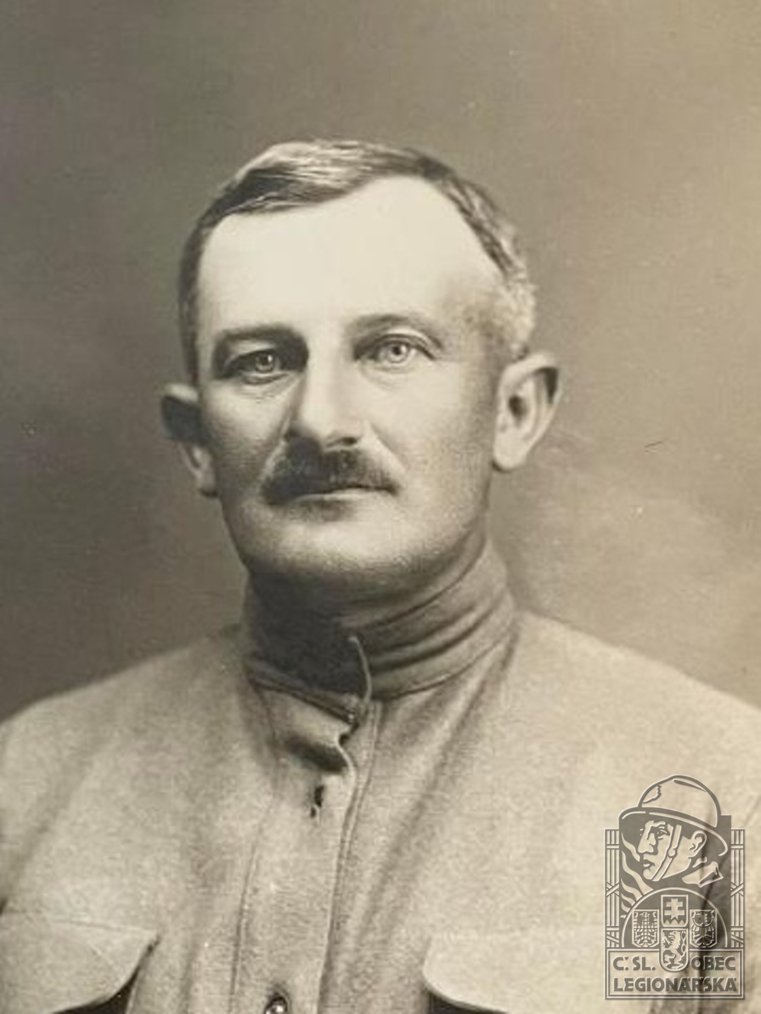 Píč František 21.2.1875 (86628.003)