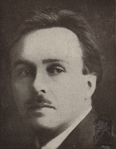 PÍCHA FRANTIŠEK 3.10.1893 (86701.002)