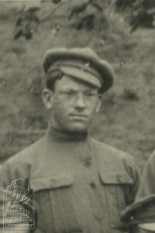 Pícha František (86702.007)