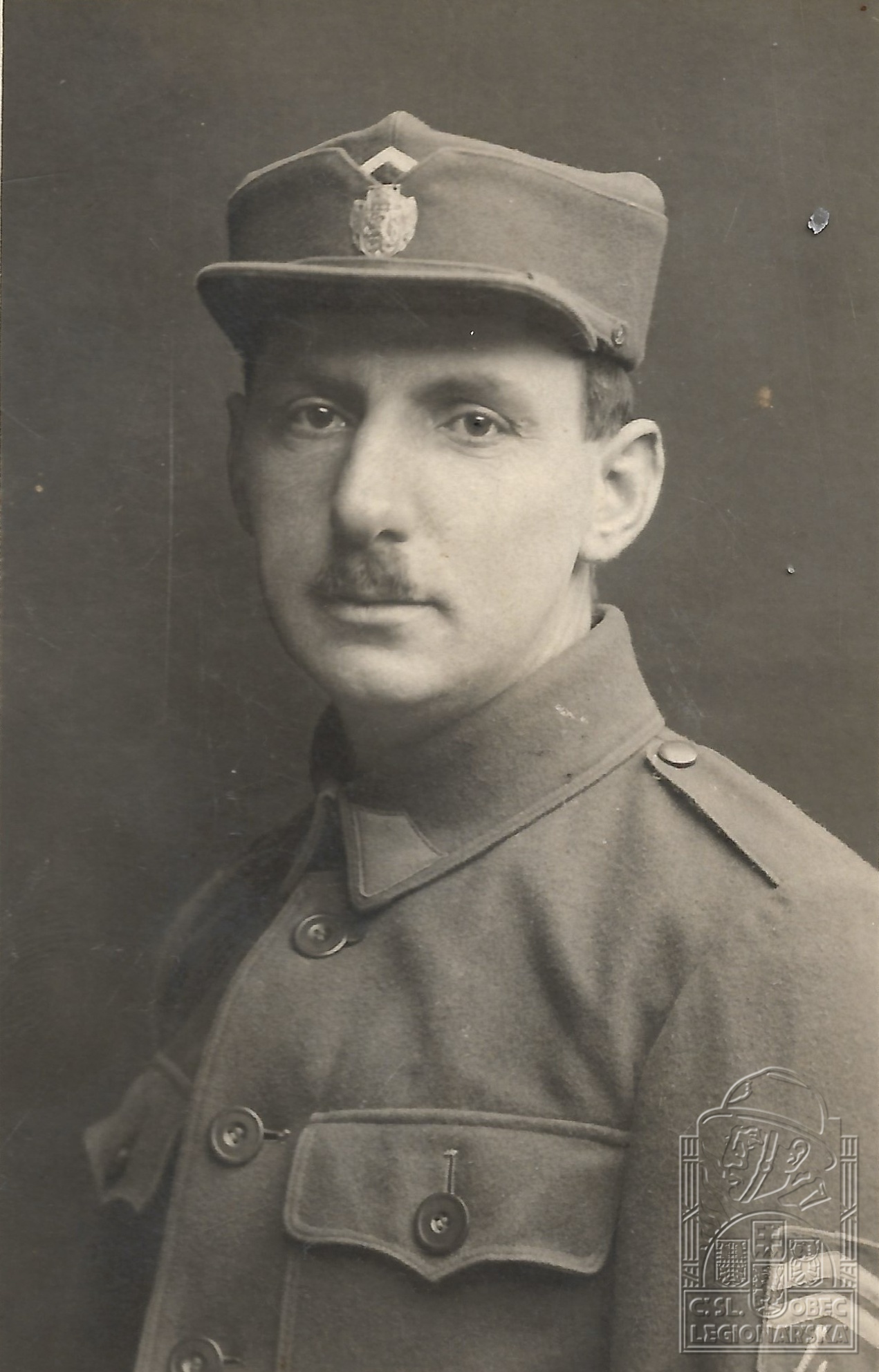 Pícha Jan (86704.002)