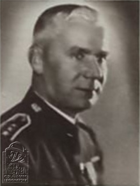 Pýcha Josef (86710.005)