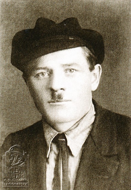 PÍCHA Josef 15.3.1896 (86717.001)