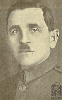  Pýcha Karel 28.1.1898 (86720.00)